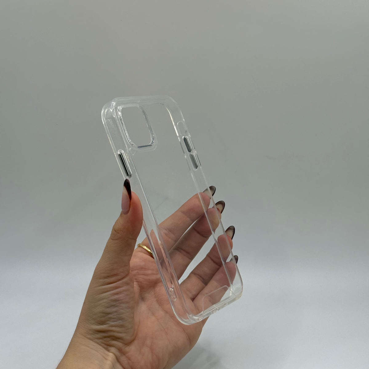 CASE IPHONE 11 SPACE