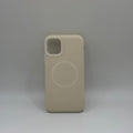 CASE IPHONE 11 MAGIC PASTEL CREAM