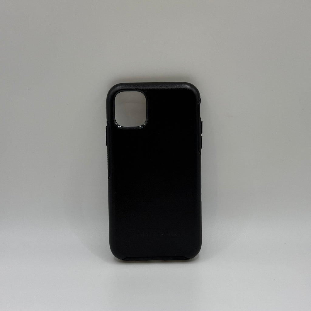 CASE IPHONE 11 OTTER BOX