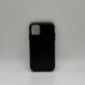 CASE IPHONE 11 OTTER BOX