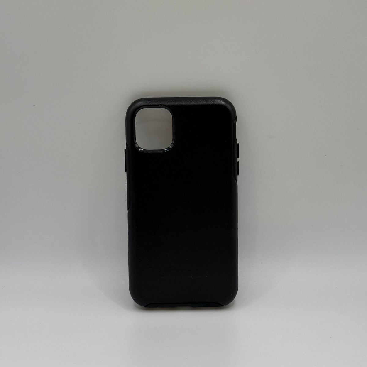 CASE IPHONE 11 OTTER BOX