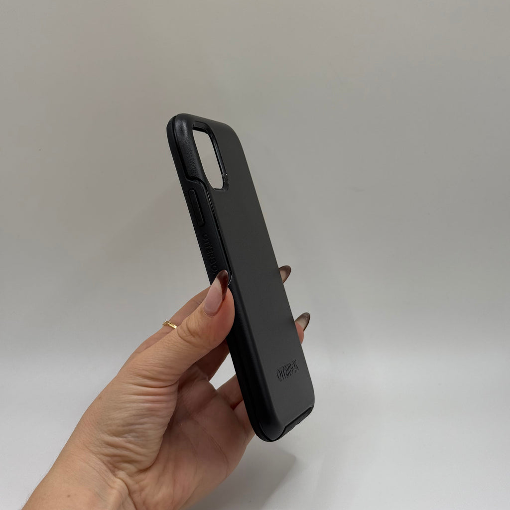CASE IPHONE 11 OTTER BOX