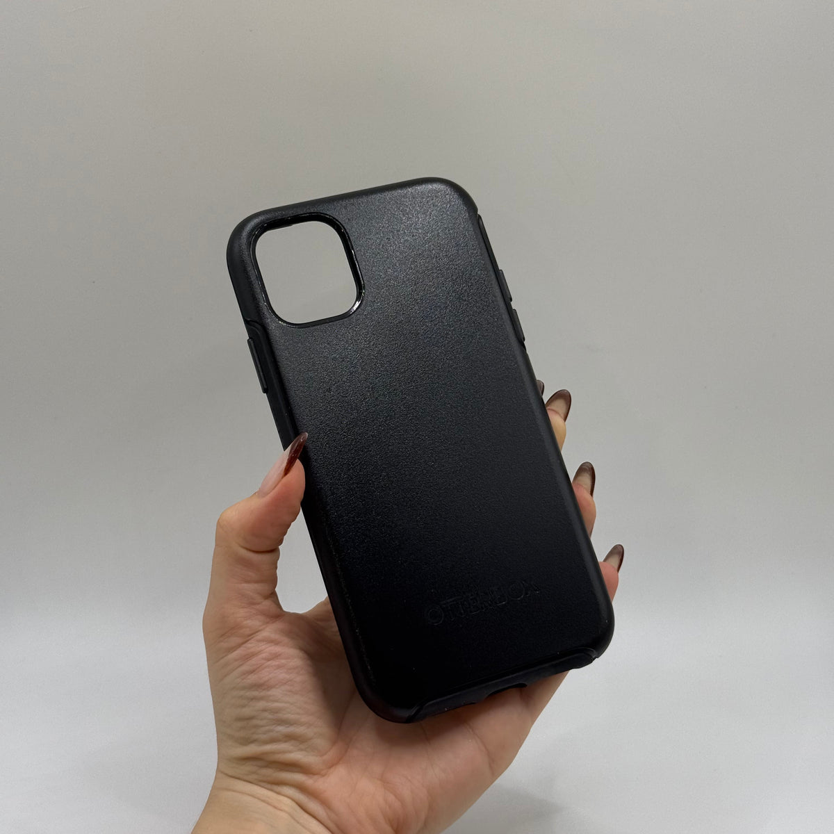 CASE IPHONE 11 OTTER BOX