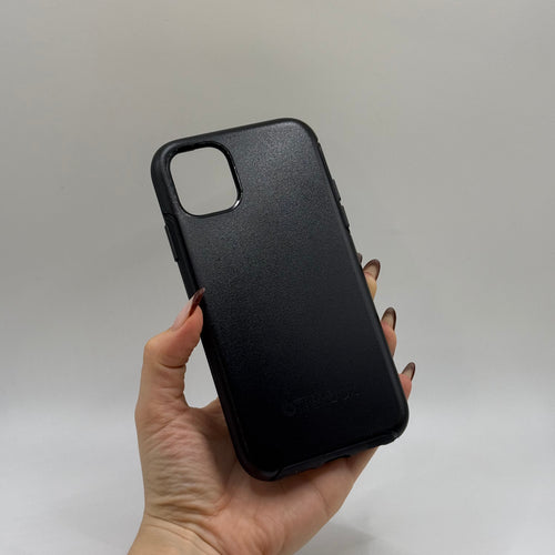 CASE IPHONE 11 OTTER BOX