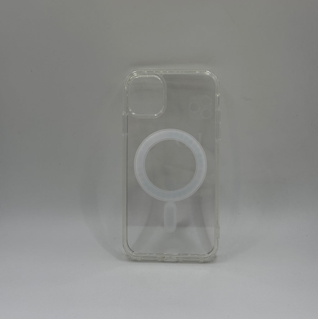 CASE IPHONE 11 MAGSAFE