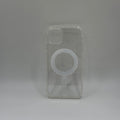CASE IPHONE 11 MAGSAFE