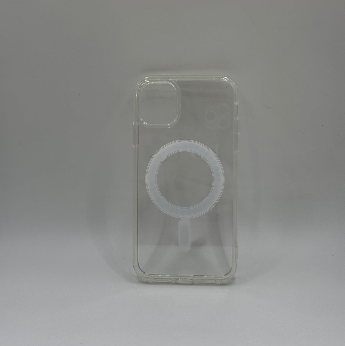 CASE IPHONE 11 MAGSAFE
