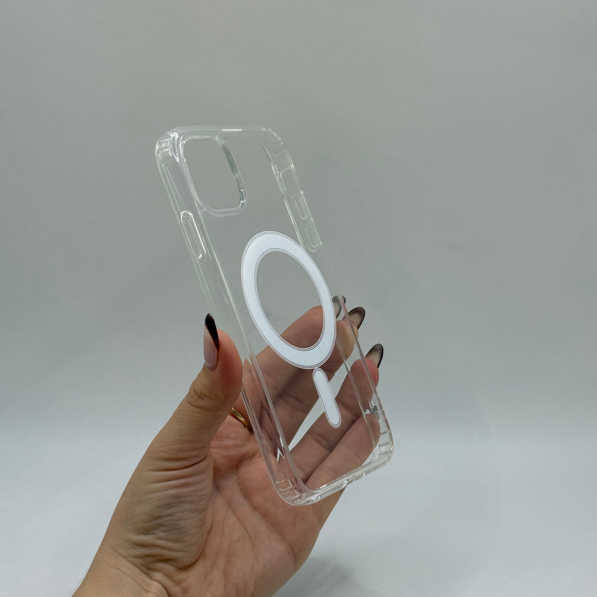 CASE IPHONE 11 MAGSAFE