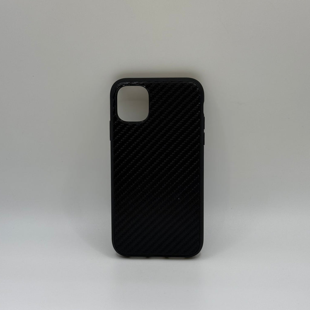 CASE IPHONE 11 ALEMANIA