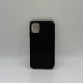 CASE IPHONE 11 ALEMANIA