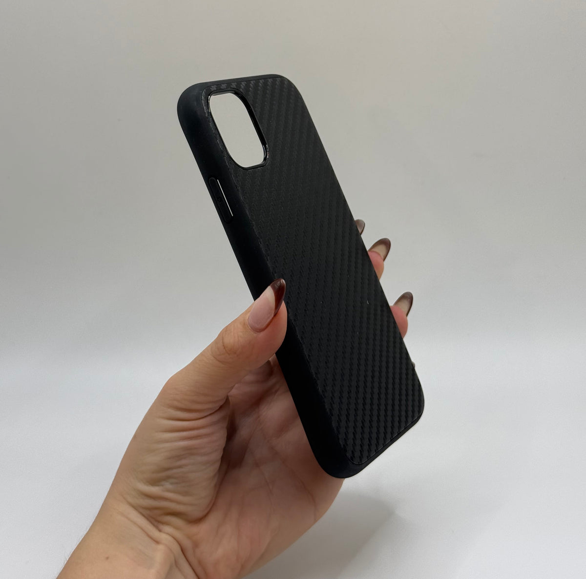 CASE IPHONE 11 ALEMANIA