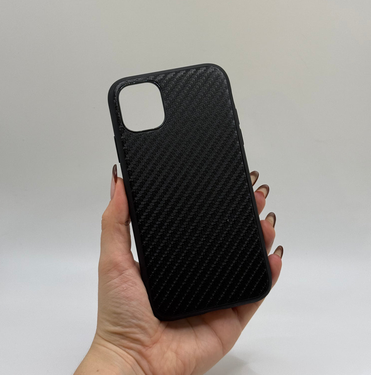 CASE IPHONE 11 ALEMANIA