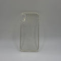 CASE IPHONE XR GLITTER GOMA