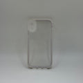 CASE IPHONE XR 360 BLANCO