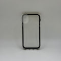CASE IPHONE XR 360 NEGRO