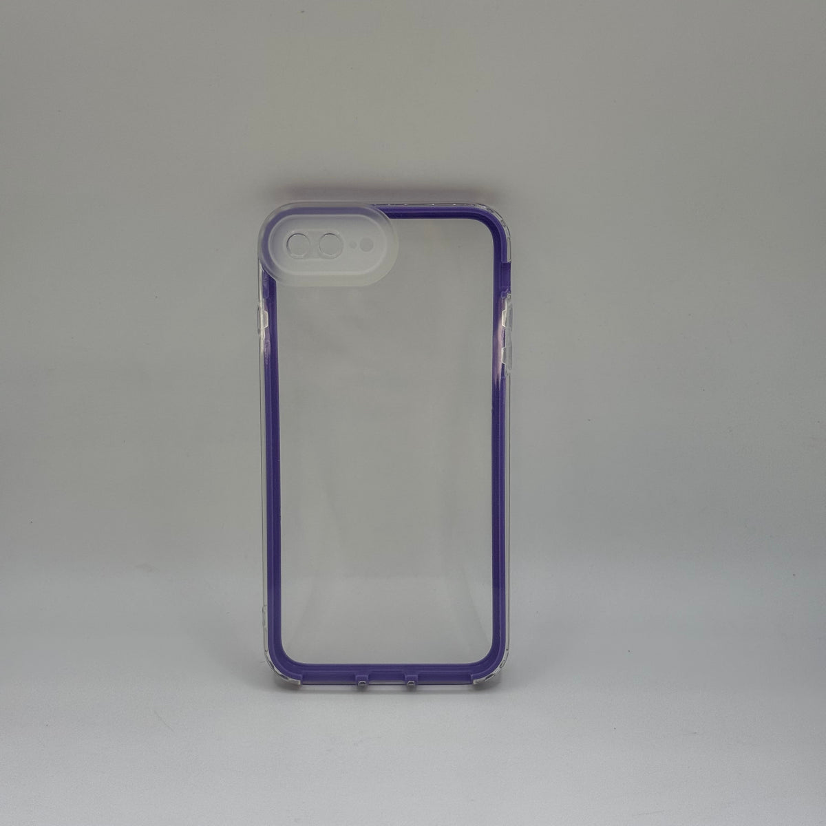 CASE IPHONE 7-8 PLUS 360 LILA