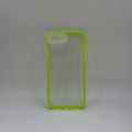 CASE IPHONE 7-8 PLUS 360 VERDE FOSFORESCENTE
