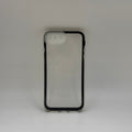 CASE IPHONE 7-8 PLUS 360 NEGRO