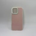 CASE IPHONE 16 PRO MAX PASTEL ROSADO