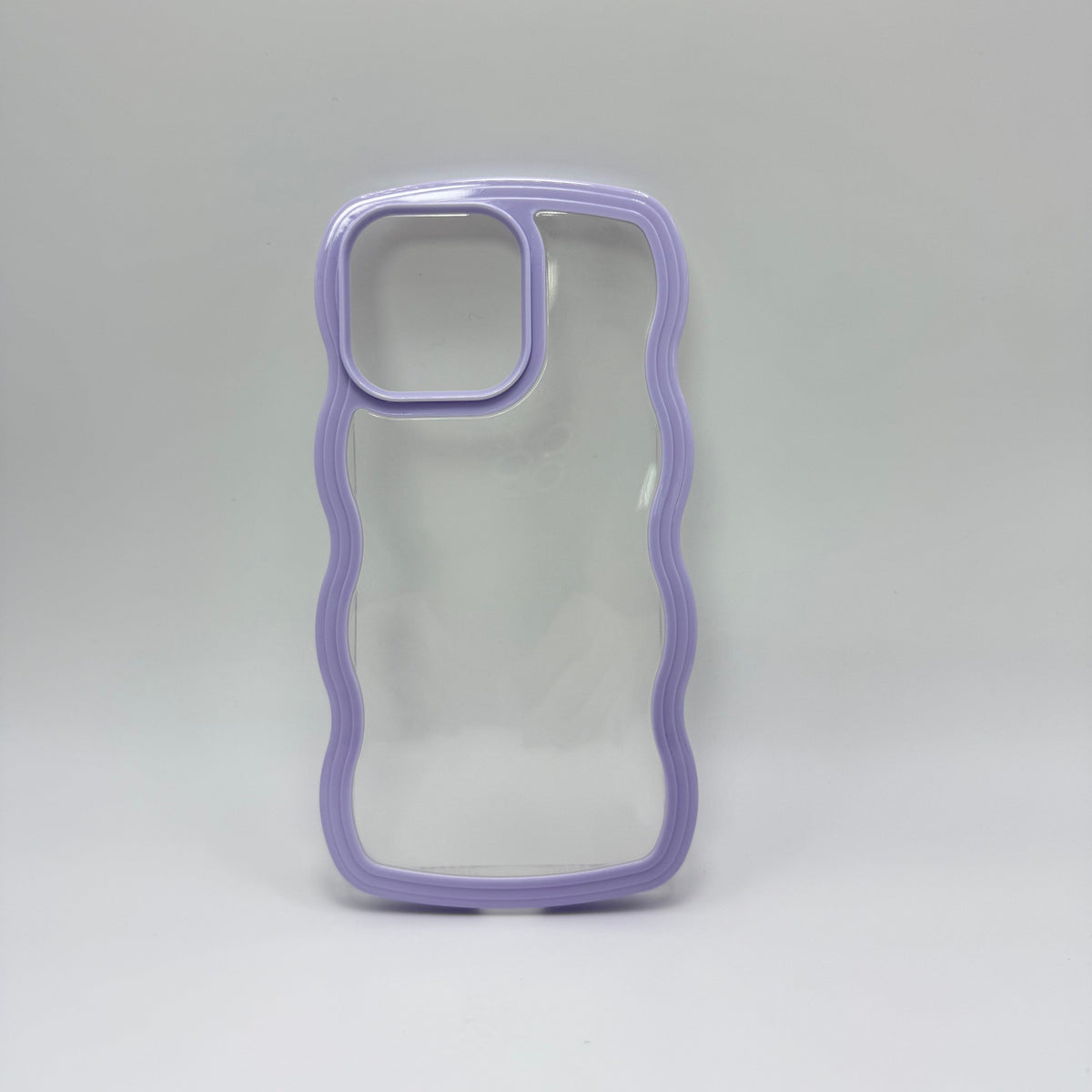 CASE IPHONE 12 PRO MAX NUBE LILA
