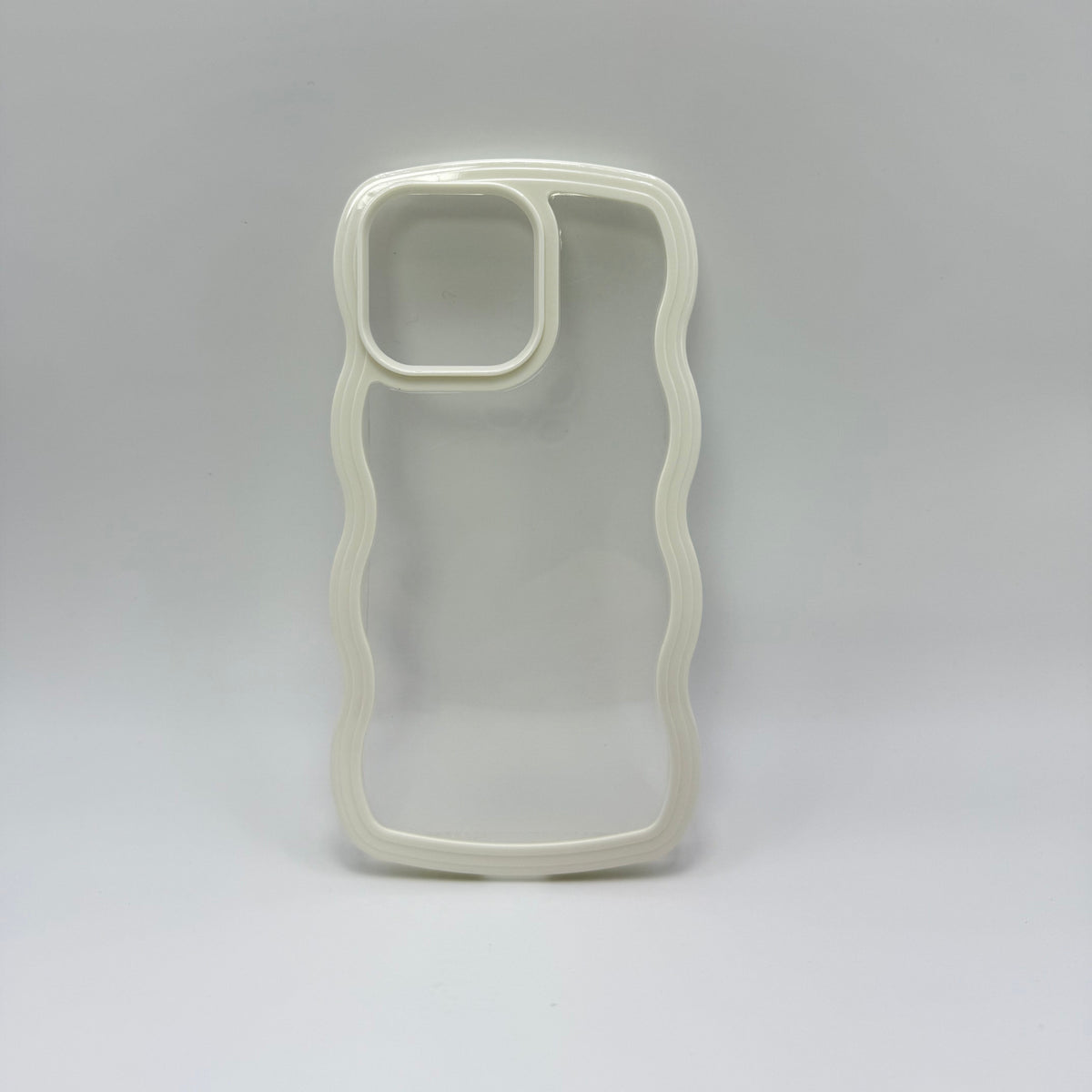 CASE IPHONE 14 PRO MAX NUBE BLANCO