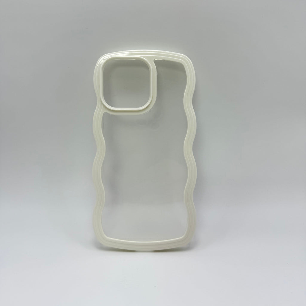 CASE IPHONE 11 PRO MAX NUBE BLANCA