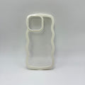 CASE IPHONE 11 PRO MAX NUBE BLANCA