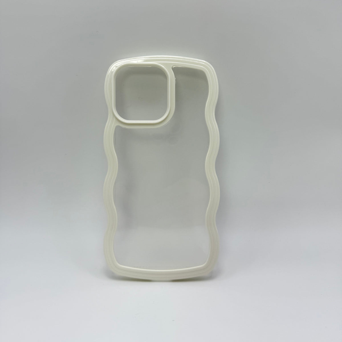 CASE IPHONE 11 PRO MAX NUBE BLANCA