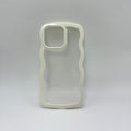 CASE IPHONE 13-14 NUBE BLANCO