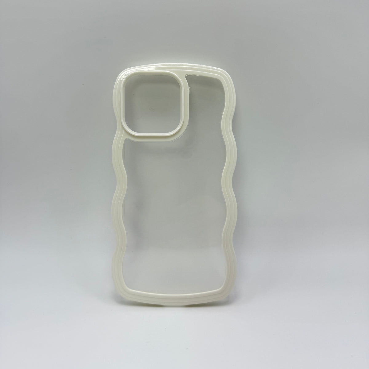 CASE IPHONE 13-14 NUBE BLANCO