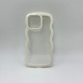 CASE IPHONE 12 -12 PRO NUBE BLANCA