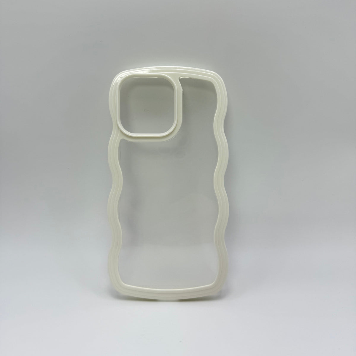 CASE IPHONE 14 PLUS NUBE BLANCO