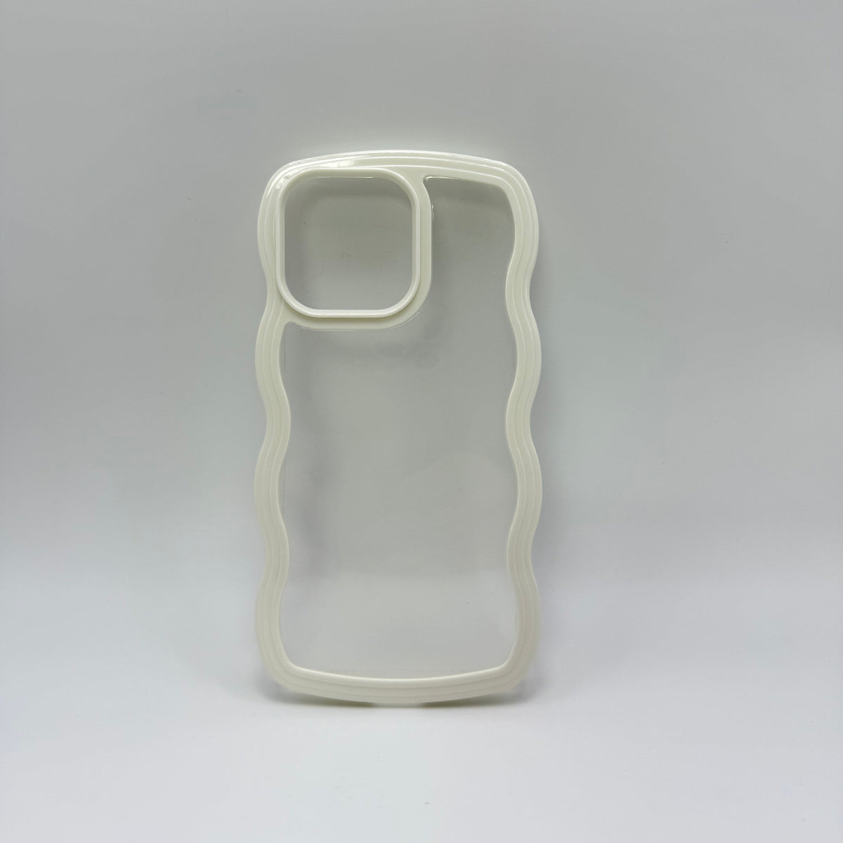 CASE IPHONE 14 PRO NUBE BLANCA