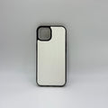 CASE IPHONE 14 PLUS COCODRILO BLANCO