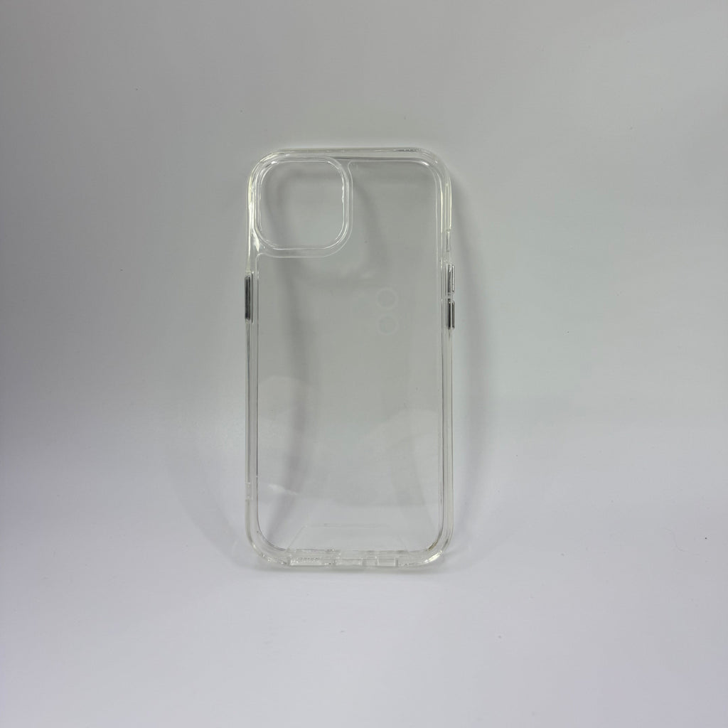CASE IPHONE 13-14 SPACE