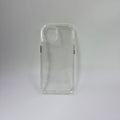 CASE IPHONE 13-14 SPACE