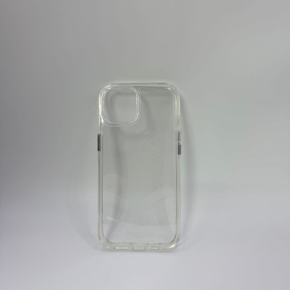 CASE IPHONE 11 PRO MAX SPACE