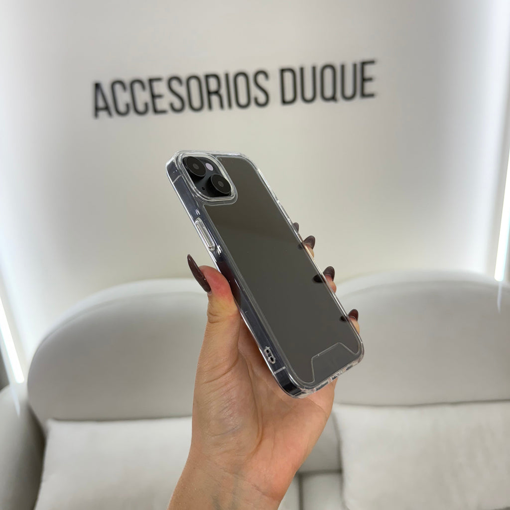 CASE IPHONE 13-14 SPACE