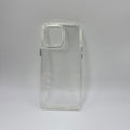 CASE IPHONE 12 -12 PRO SPACE