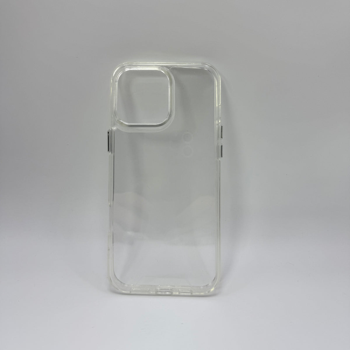 CASE IPHONE 12 -12 PRO SPACE