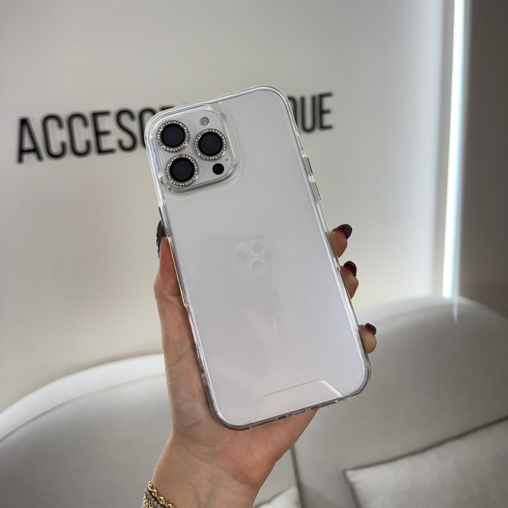 CASE IPHONE 11 PRO MAX SPACE
