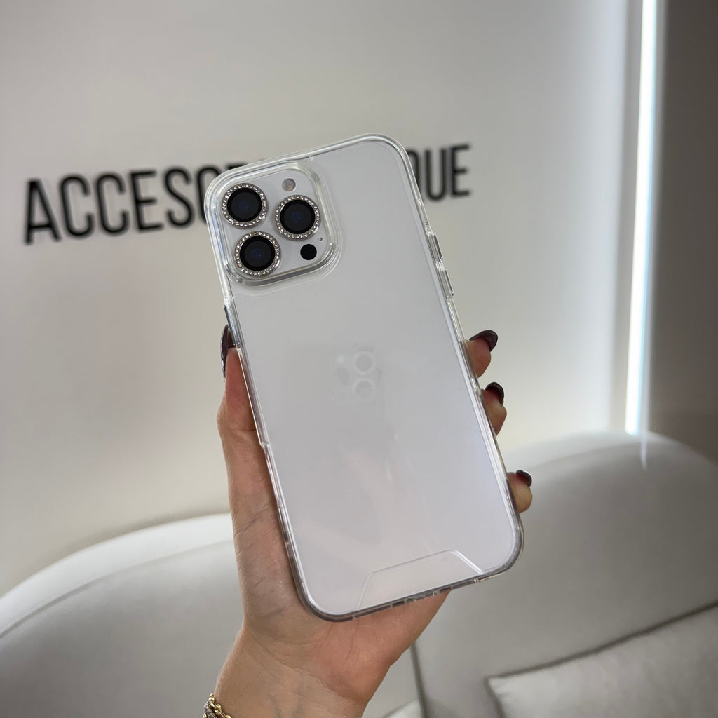 CASE IPHONE 12 -12 PRO SPACE
