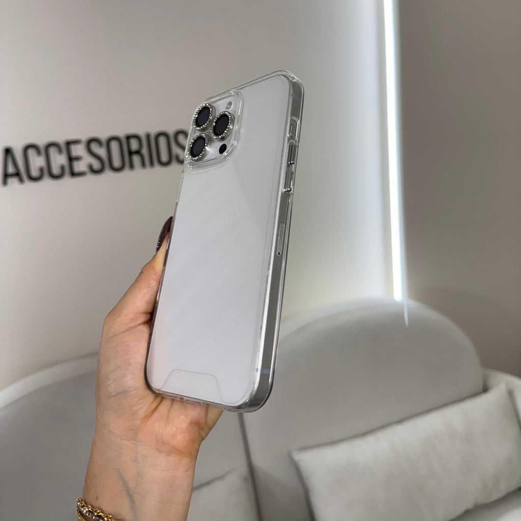CASE IPHONE 11 PRO MAX SPACE