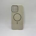 CASE IPHONE 14 PRO MAX GLAM PEARL