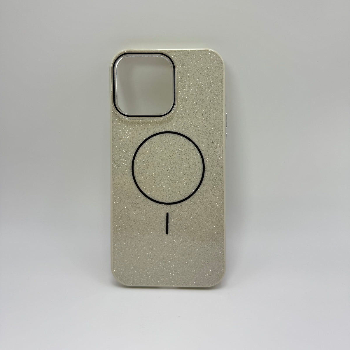 CASE IPHONE 14 PRO MAX GLAM PEARL