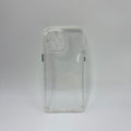 CASE IPHONE 15 PRO MAX ACRILICO TRANSPARENTE