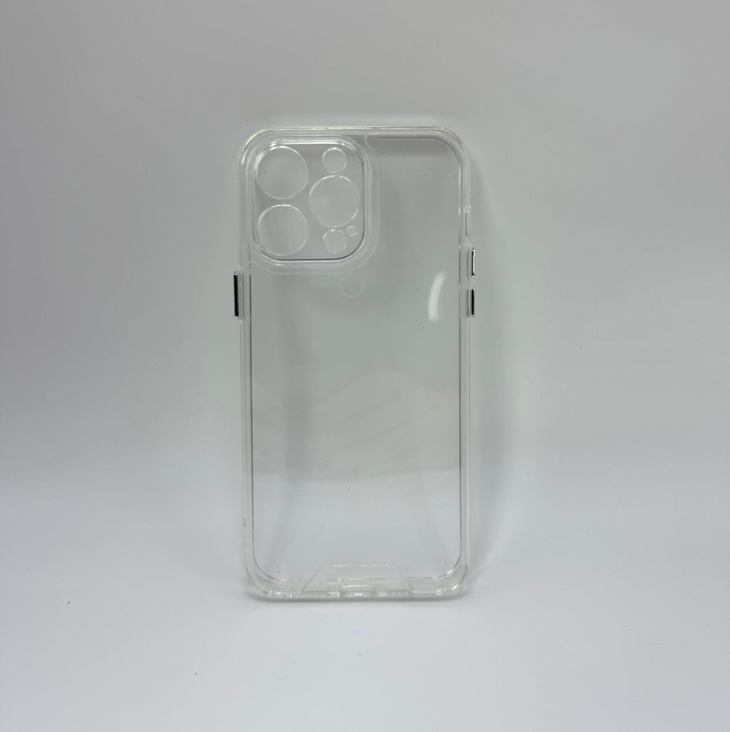 CASE IPHONE 12 PRO MAX SPACE