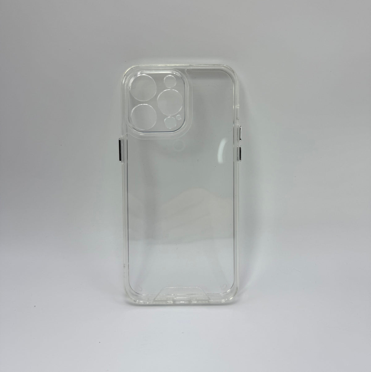 CASE IPHONE 12 PRO MAX SPACE