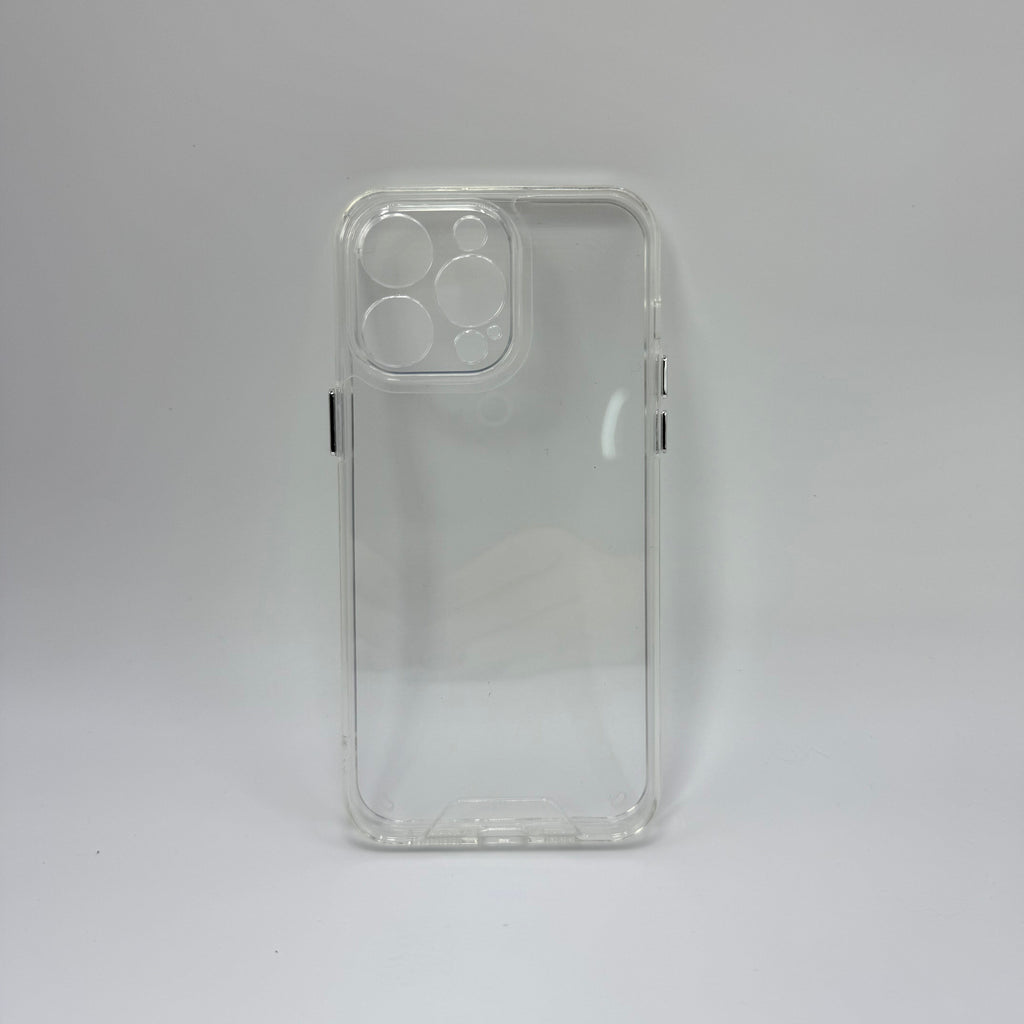 CASE IPHONE 15 PRO SPACE