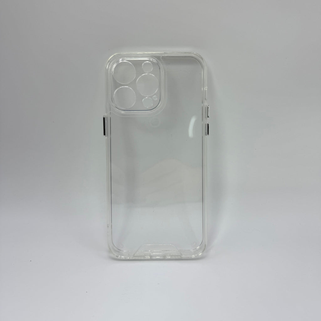 CASE IPHONE 16 PRO SPACE